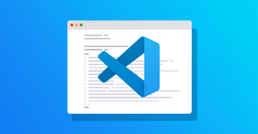 AttackFeed by Joe Wagner | GlassWorm Malware Discovered in Three VS Code Extensions with Thousands of Installs  - The Hacker News