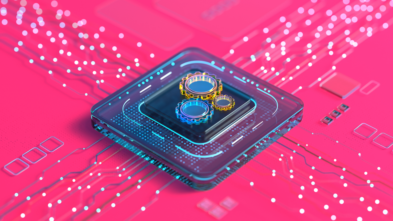 AttackFeed by Joe Wagner | NCSC to retire Web Check and Mail Check  - NCSC Feed