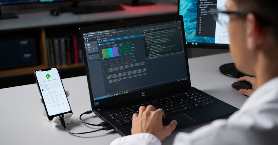 Meta Expands WhatsApp Security Research with New Proxy Tool and $4M in Bounties This Year  – The Hacker News