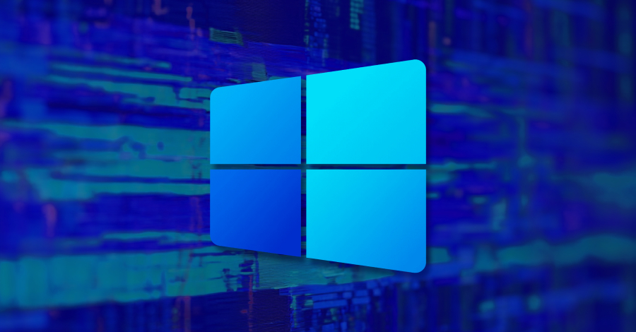 ShadowPad Malware Actively Exploits WSUS Vulnerability for Full System Access  – The Hacker News