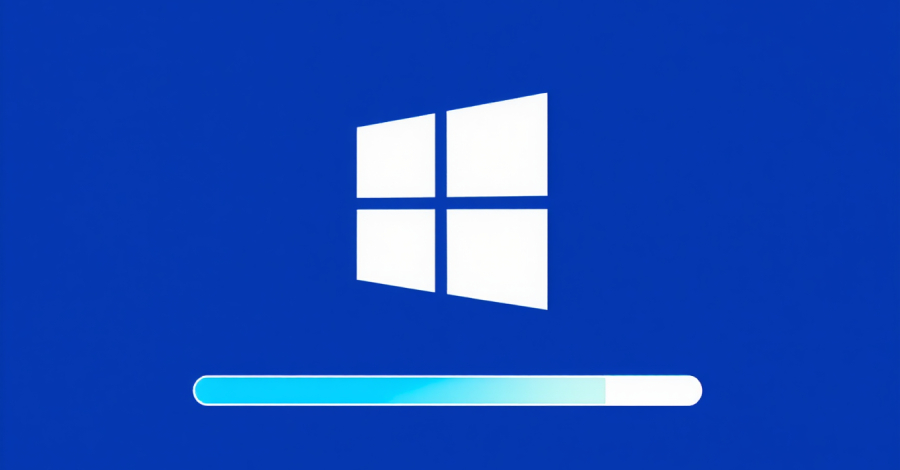 AttackFeed by Joe Wagner | Microsoft Fixes 63 Security Flaws, Including a Windows Kernel Zero-Day Under Active Attack  - The Hacker News