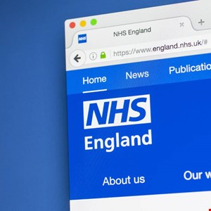UK: NHS Supplier Confirms Cyber-Attack, Operations Unaffected –