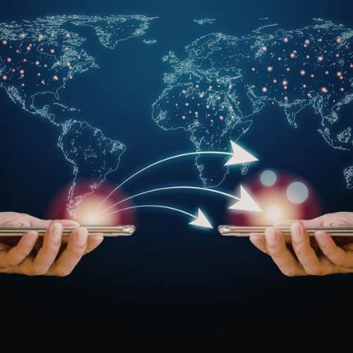 Threat Actors Continue to Attack South Africa in Cybercrime  – Da Vinci Cybersecurity: Leading Cyber Security Services in South Africa.