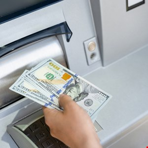 US Charges 54 in Massive ATM Jackpotting Conspiracy –
