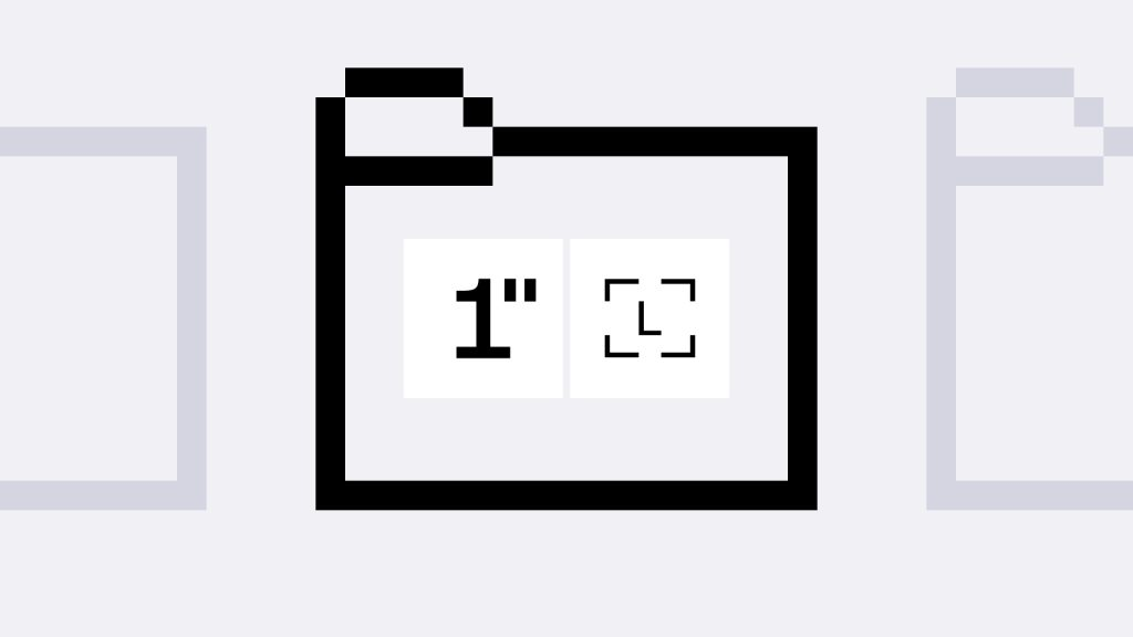 AttackFeed by Joe Wagner | 1inch Named Exclusive Swap Provider at Launch for Ledger Multisig  - Hackread – Cybersecurity News, Data Breaches, AI, and More