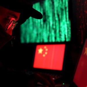 China-Linked Warp Panda Targets North American Firms in Espionage Campaign –
