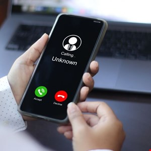 European Investigators Disrupt $12m Call Center Fraud Ring –