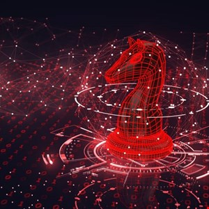 AttackFeed by Joe Wagner | Malware Discovered in 19 Visual Studio Code Extensions -