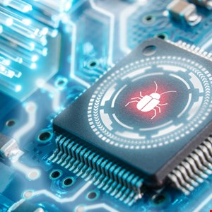 AttackFeed by Joe Wagner | React2Shell Under Active Exploitation by China-Nexus Hackers -