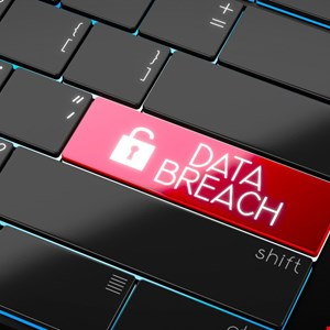 Royal Borough of Kensington and Chelsea Reveals Data Breach –
