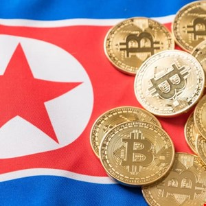 North Korea Steals Over $2bn in Crypto in 2025 –