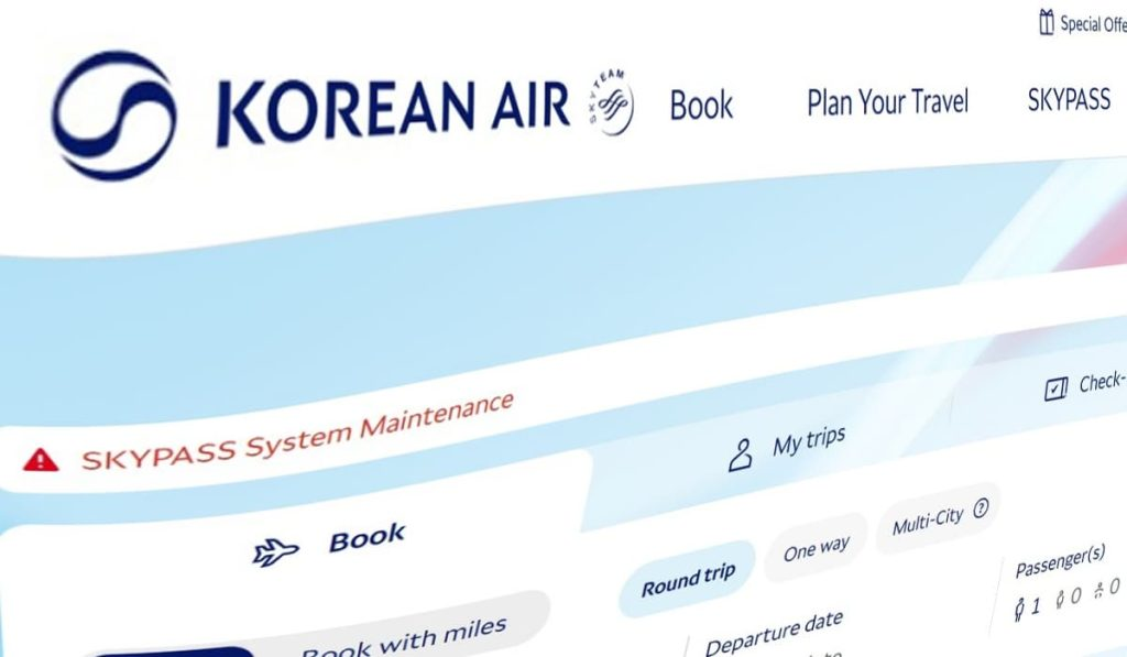 AttackFeed by Joe Wagner | 30,000 Korean Air Employee Records Stolen as Cl0p Leaks Data Online  - Hackread – Cybersecurity News, Data Breaches, AI, and More
