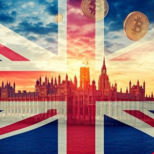 UK Ransomware Payment Ban to Come with Exemptions, Security Minster Say –