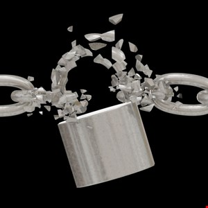 NCSC Playbook Embeds Cyber Essentials in Supply Chains –