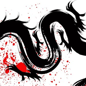 Chinese Ink Dragon Group Hides in European Government Networks –