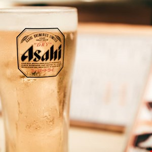 Asahi to Launch Cybersecurity Overhaul After Crippling Cyber-Attack –