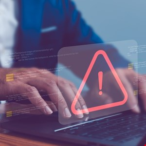 ShadyPanda’s Seven-Year Campaign Infects 4.3M Chrome and Edge Users –