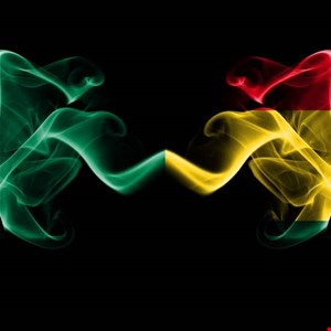 Hundreds of Arrests as Operation Sentinel Recovers $3m –