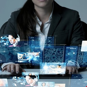 Cyber Agencies Push for Digital Trust Amid AI Era with New Provenance Report –