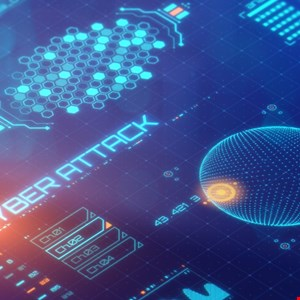 Most Companies Fear State-Sponsored Cyber-Attacks and Want More Government Help –