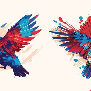 Scripted Sparrow Sends Millions of BEC Emails Each Month –