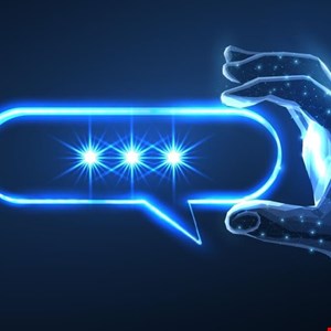 AttackFeed by Joe Wagner | Urban VPN Proxy Accused of Harvesting AI Chat Conversations -