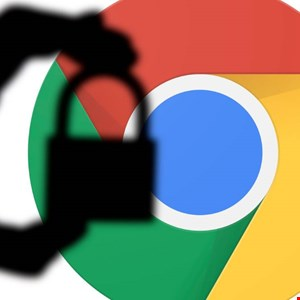 AttackFeed by Joe Wagner | Google Releases Critical Chrome Security Update to Address Three Zero-Days -