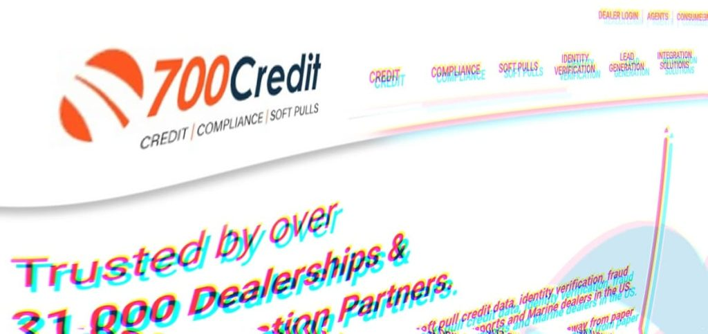 AttackFeed by Joe Wagner | 700Credit Data Breach Exposed Details of 5.6 Million Consumers  - Hackread – Cybersecurity News, Data Breaches, AI, and More