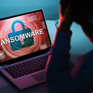Top Ransomware Trends of 2025 –