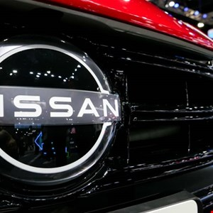 Nissan: Thousands Impacted By Red Hat Breach –