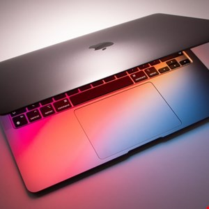 Reworked MacSync Stealer Adopts Quieter Installation Process –