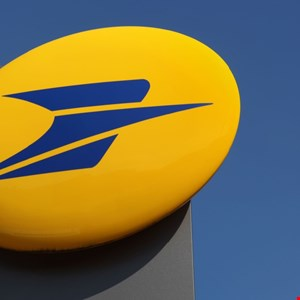 La Poste Still Offline After Major DDoS Attack –