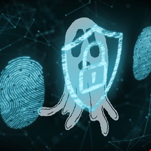 New GhostFrame Phishing Framework Hits Over One Million Attacks –