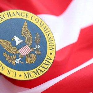 SEC Charges Crypto Firms in $14m Investment Scam –