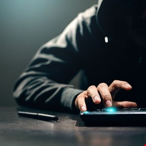 Monitoring Tool Nezha Abused For Stealthy Post-Exploitation Access –