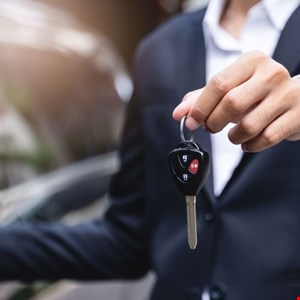 Motors WordPress Vulnerability Exposes Sites to Takeover –