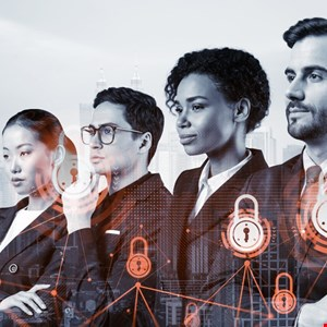 Skills Shortages Trump Headcount as Critical Cyber Challenge –