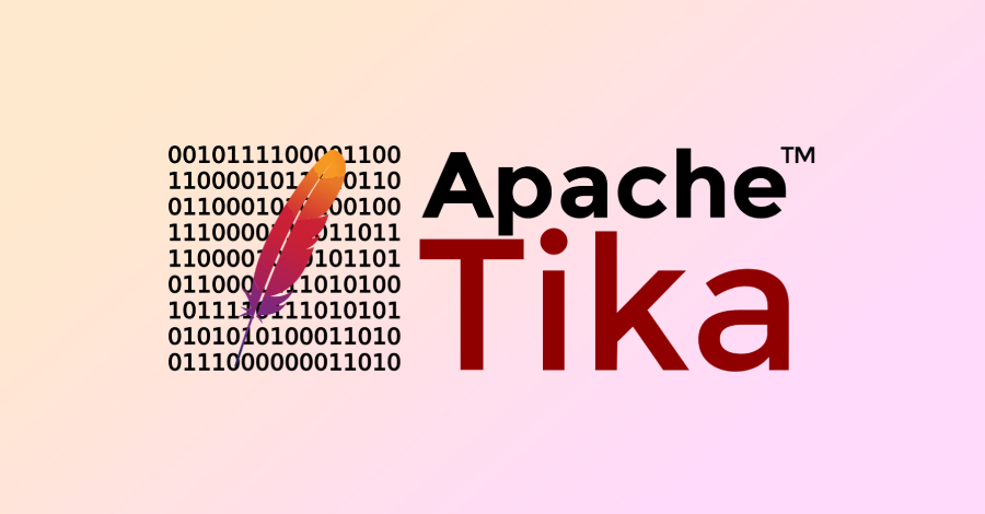 Critical XXE Bug CVE-2025-66516 (CVSS 10.0) Hits Apache Tika, Requires Urgent Patch  – The Hacker News