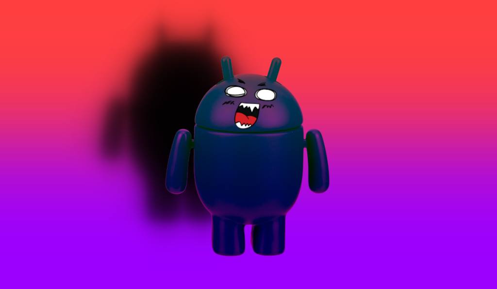 AttackFeed by Joe Wagner | New ‘DroidLock’ Android Malware Locks Users Out, Spies via Front Camera  - Hackread – Cybersecurity News, Data Breaches, AI, and More