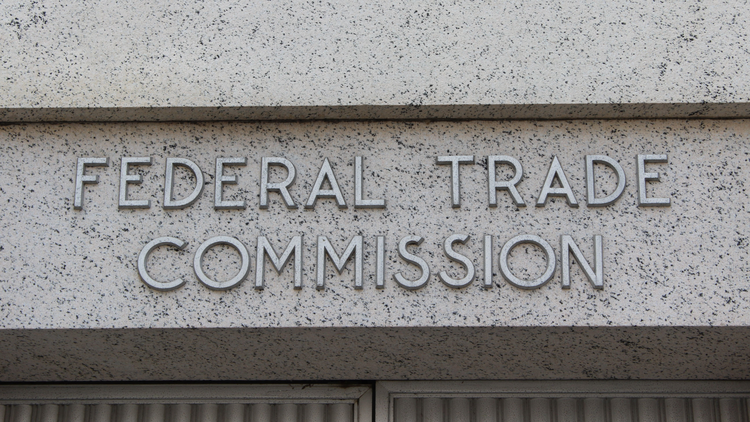Illusory Systems settles with FTC over 2022 cryptocurrency hack  – CyberScoop