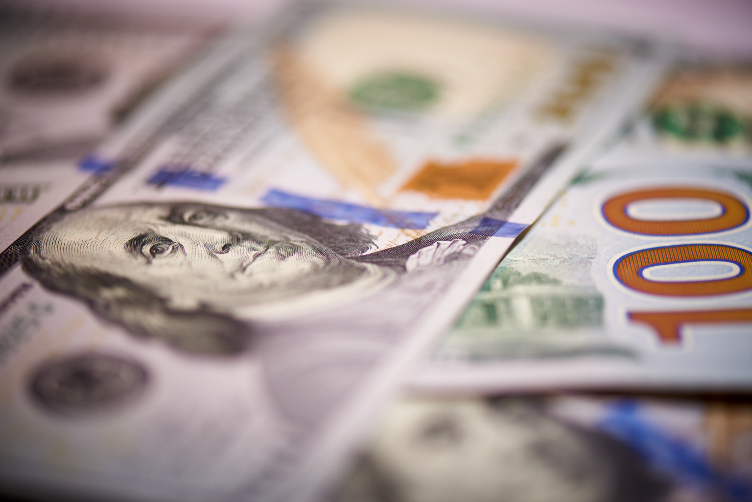 AttackFeed by Joe Wagner | Is ransomware finally on the decline? Treasury data offers cautious hope  - CyberScoop