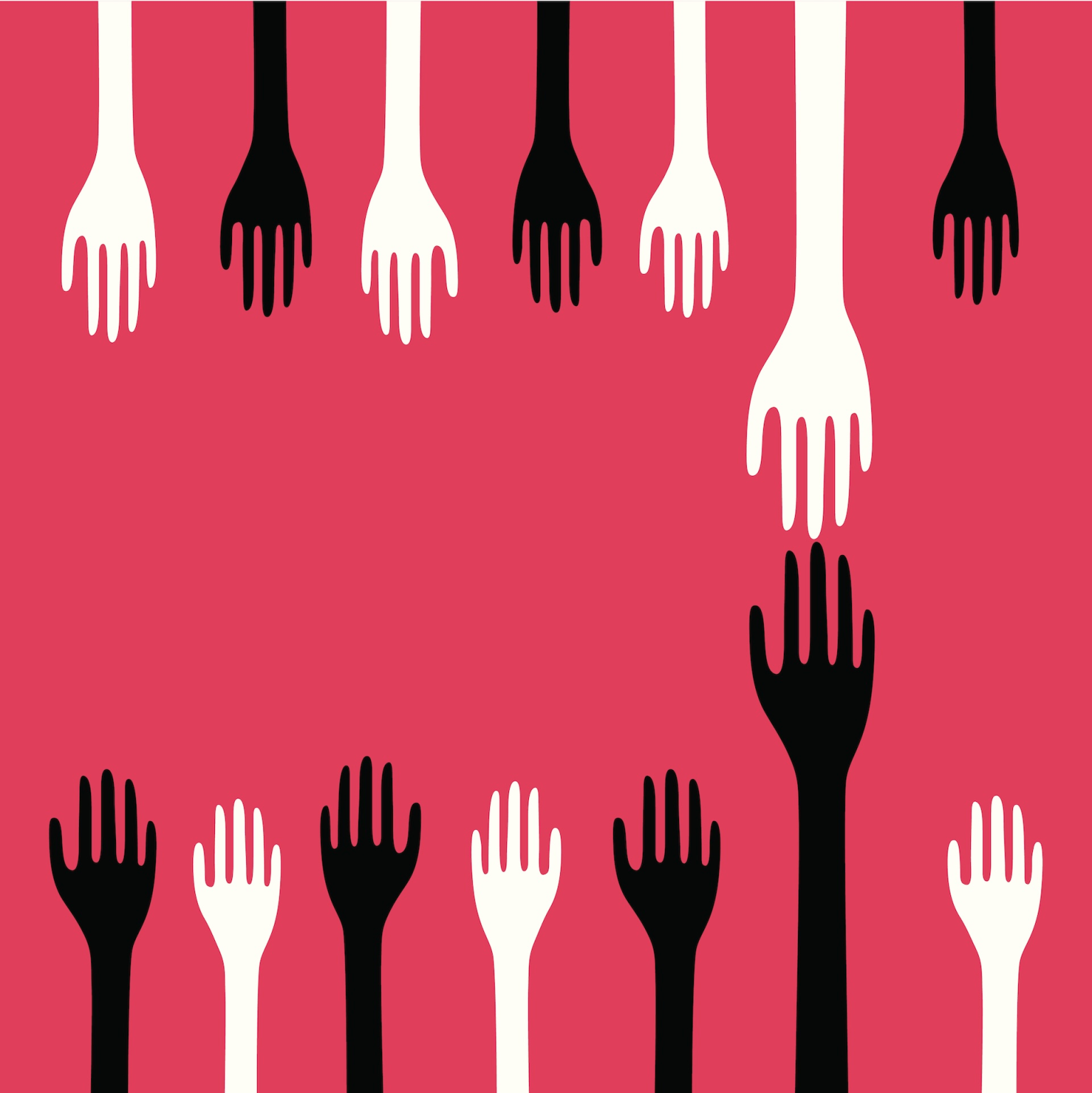 Intellexa remotely accessed Predator spyware customer systems, investigation finds  – CyberScoop