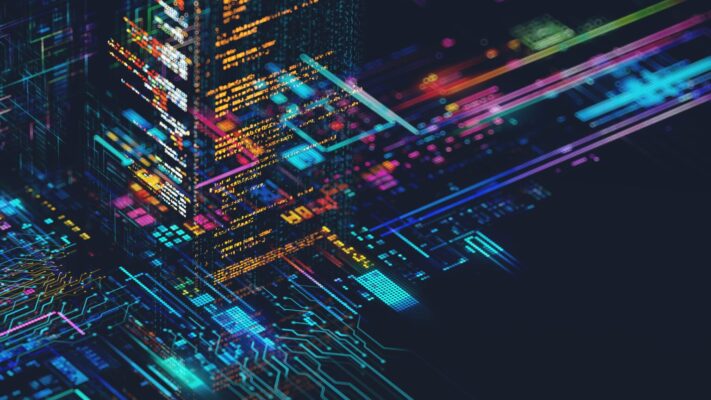 NIST, MITRE announce $20 million research effort on AI cybersecurity  – CyberScoop