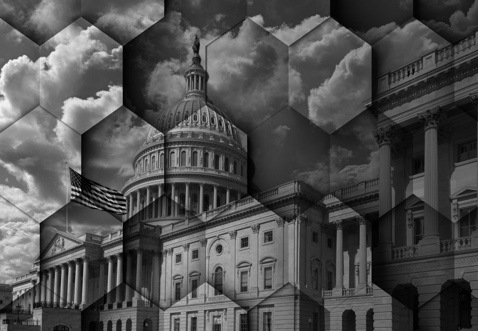 Opexus claims background checks missed red flags on twins accused of insider breach  – CyberScoop