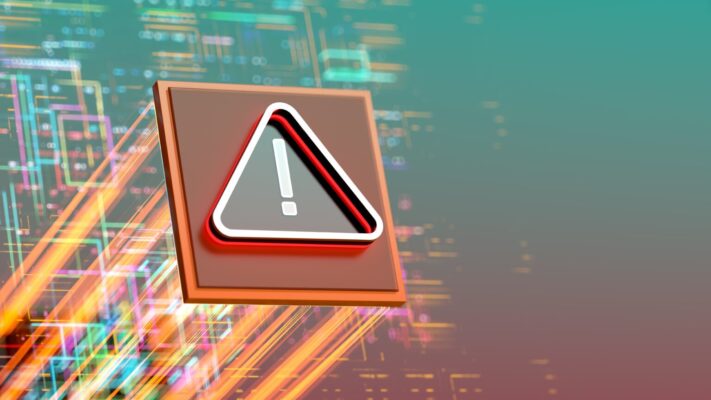 Attackers hit React defect as researchers quibble over proof  – CyberScoop