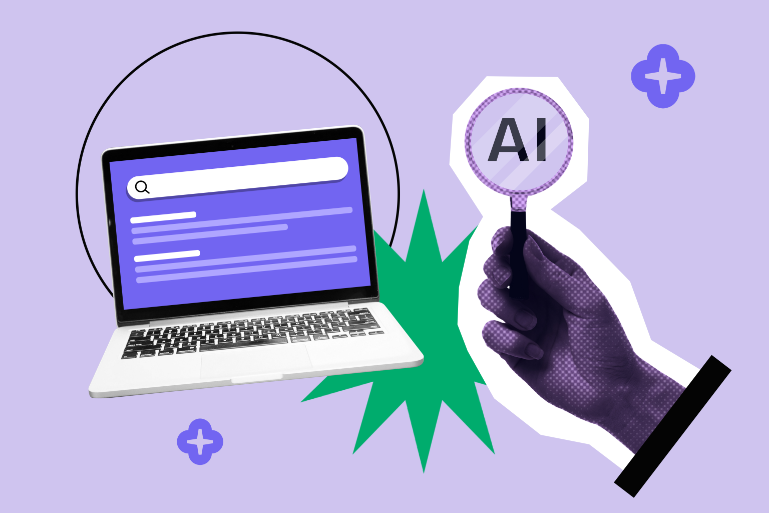 How to determine if agentic AI browsers are safe enough for your enterprise  – CyberScoop