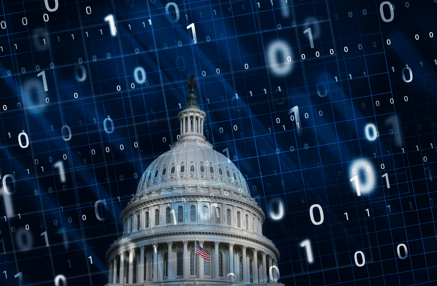 AttackFeed by Joe Wagner | The ten key reforms that can close America’s cybersecurity gaps  - CyberScoop