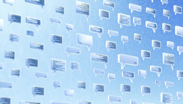 AttackFeed by Joe Wagner | UK cyber agency warns LLMs will always be vulnerable to prompt injection  - CyberScoop