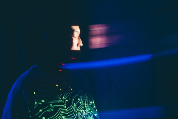 FBI says ‘ongoing’ deepfake impersonation of U.S. gov officials dates back to 2023  – CyberScoop