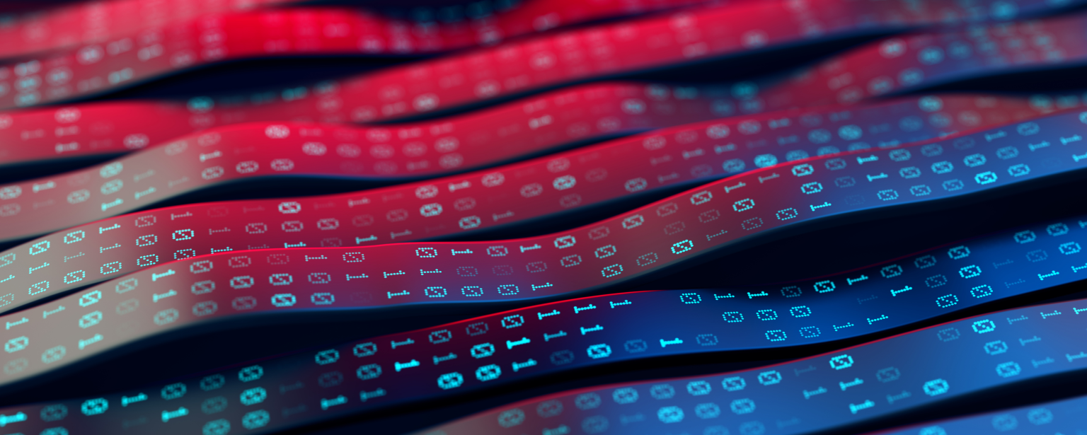 Developers scramble as critical React flaw threatens major apps  – CyberScoop